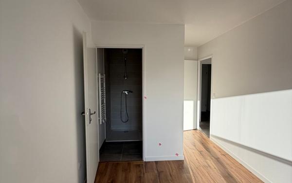 Appartement à vendre    4 pièces • 84,35 m2 Toulouse