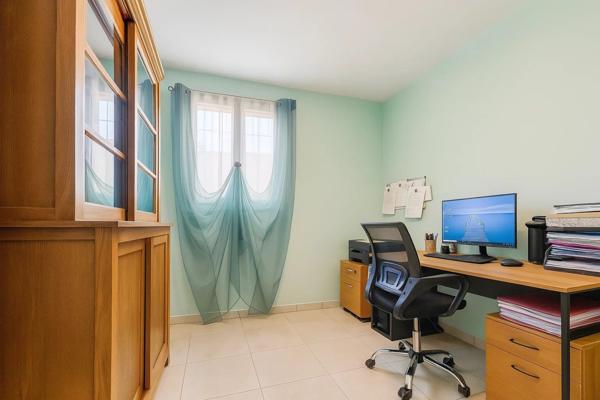 Vente Maison 10 pièces 157 m2 à Sainte-Livrade-sur-Lot