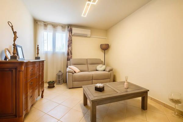 Vente Maison 10 pièces 157 m2 à Sainte-Livrade-sur-Lot