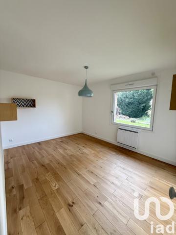Maison à vendre 6 pièces 153 m² Béthune