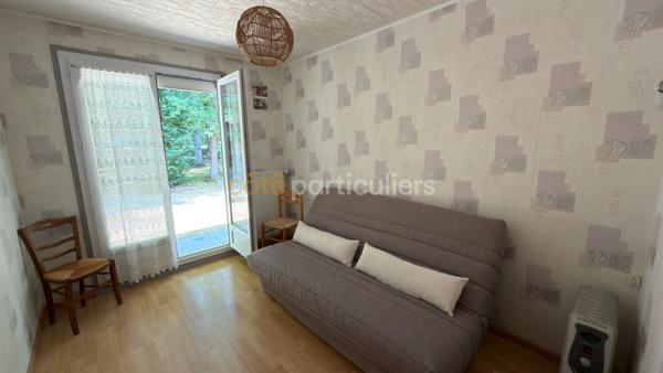 Vente
                Maison105 m² - 5 Pièces -
                    SAINT SEBASTIEN DE MORSENT (27180)