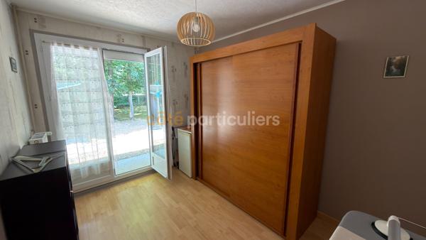 Vente
                Maison105 m² - 5 Pièces -
                    SAINT SEBASTIEN DE MORSENT (27180)