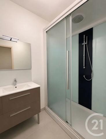 Appartement à vendre  5 pièces - 85 m 2   BOULOGNE SUR MER  - 62