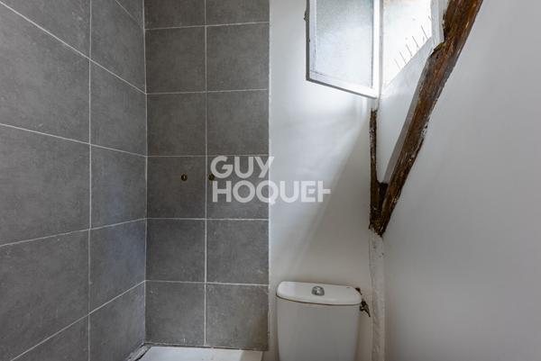 Appartement Paris 3 pièce(s) 75 m2