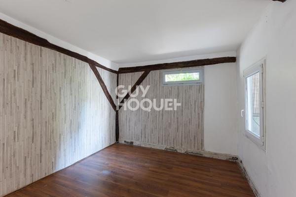 Appartement Paris 3 pièce(s) 75 m2