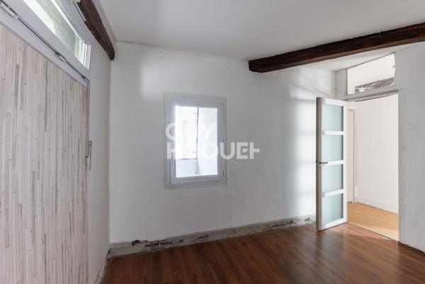 Appartement Paris 3 pièce(s) 75 m2