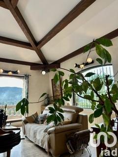 Maison à vendre 7 pièces 280 m² Hyères