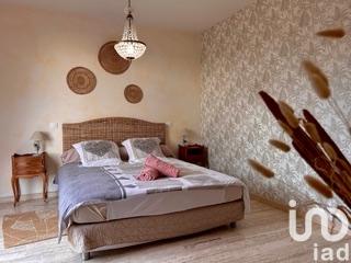 Maison à vendre 7 pièces 280 m² Hyères