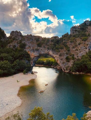 Magnifique maison moderne avec piscine