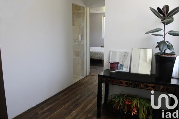 Maison à vendre 6 pièces 145 m² Saint-Just-en-Chaussée