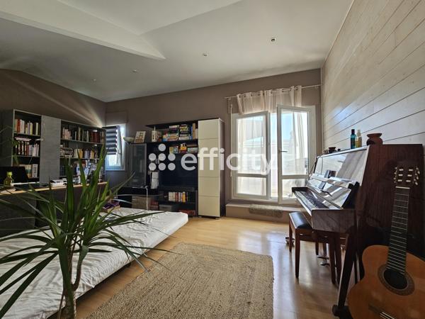 Appartement
         4 pièces
        - 88 m² Exclusivité 154 900 € *