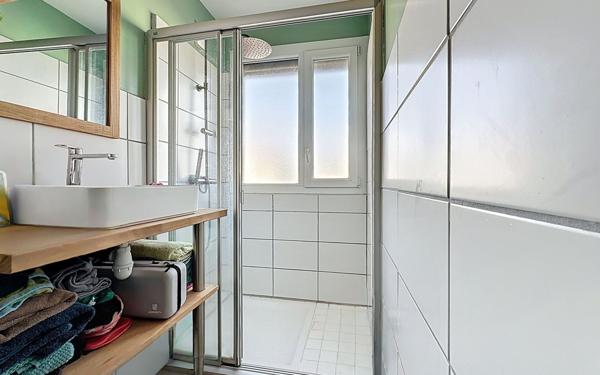 Maison à vendre    4 pièces • 115 m2 Aulnat