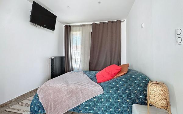 Maison à vendre    4 pièces • 115 m2 Aulnat