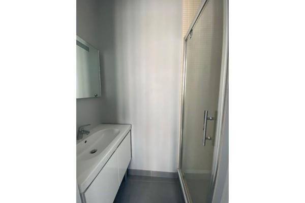 A LOUER : T2 à LILLE • rue Macquart - Quai du Wault • 795 € CC • Réf. 6097