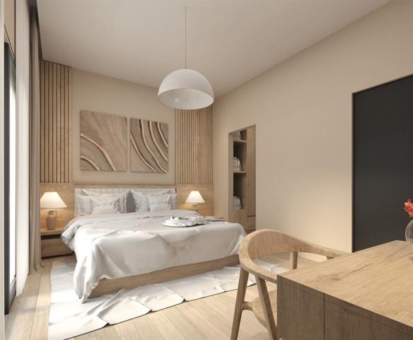Vente Maison contemporaine Plascassier 7 Pièces 197 m²