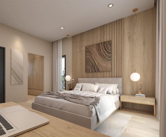Vente Maison contemporaine Plascassier 7 Pièces 197 m²