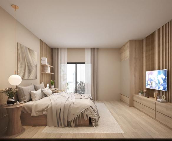 Vente Maison contemporaine Plascassier 7 Pièces 197 m²