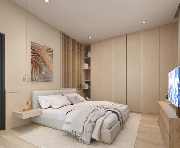 Vente Maison contemporaine Plascassier 7 Pièces 197 m²