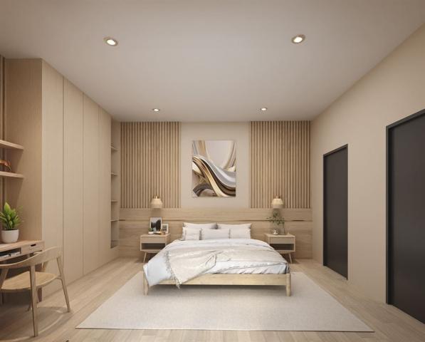 Vente Maison contemporaine Plascassier 7 Pièces 197 m²