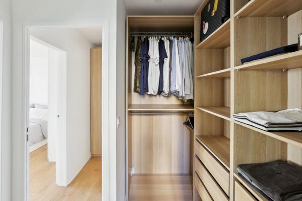 Vente Appartement de luxe Neuilly-sur-Seine 4 Pièces 98 m²