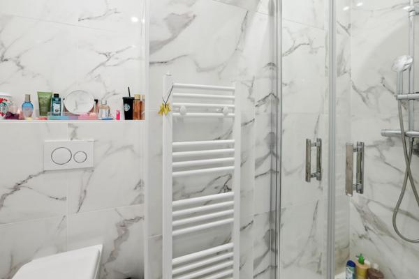 Vente Appartement de luxe Neuilly-sur-Seine 4 Pièces 98 m²