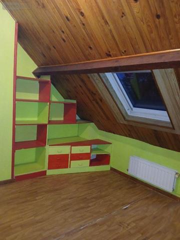 Maison de ville à louer à Nieppe dans le Nord (59850), ref : FLOCN457