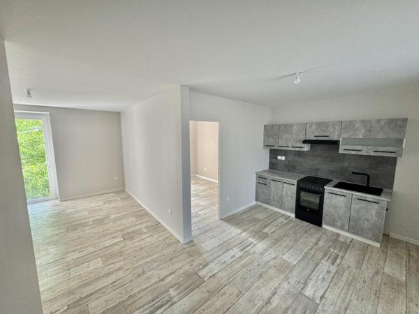 Vente / Immeuble à Dunières (43220)
