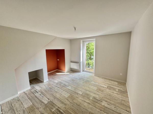 Vente / Immeuble à Dunières (43220)