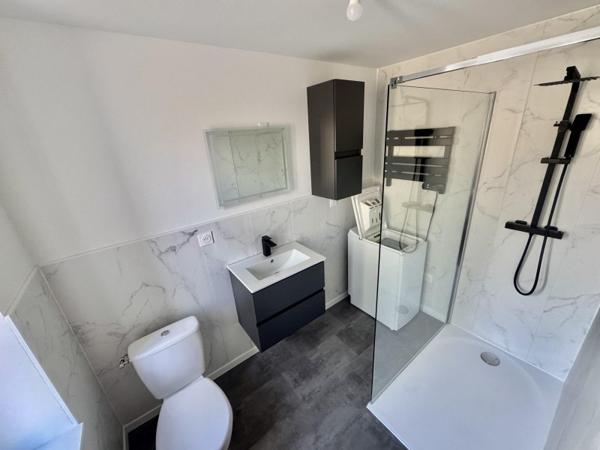 Vente / Immeuble à Dunières (43220)
