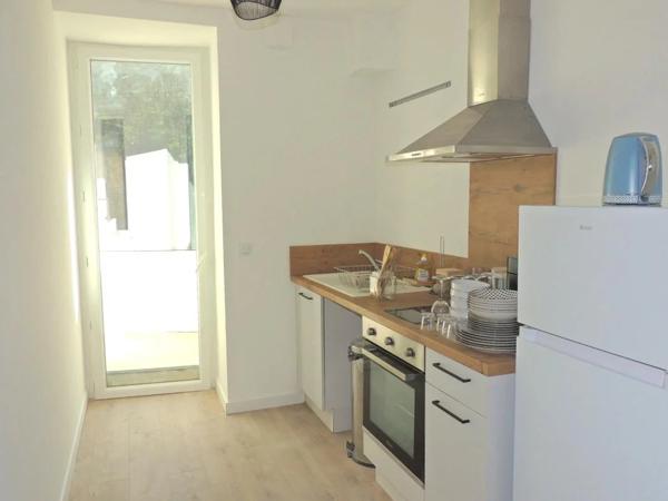 Immeuble à vendre à Bourg-de-Péage (26300)