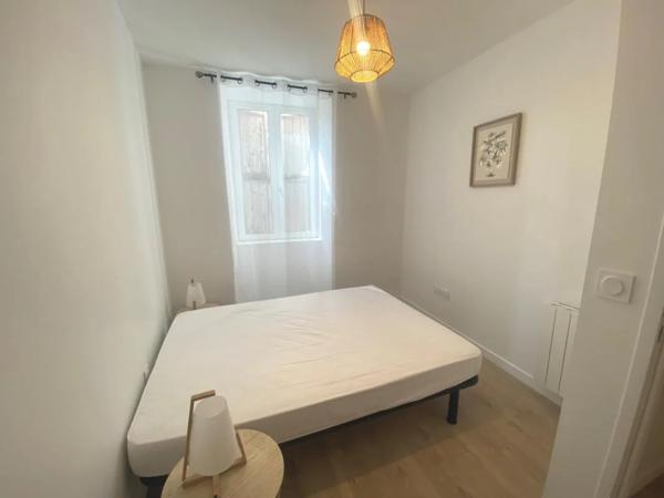 Immeuble à vendre à Bourg-de-Péage (26300)