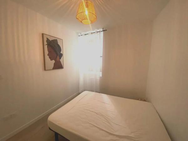 Immeuble à vendre à Bourg-de-Péage (26300)