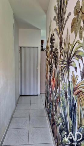 Maison à vendre 4 pièces 90 m² Arques