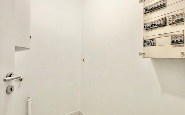 Appartement à vendre    2 pièces • 63,07 m2 Chartres