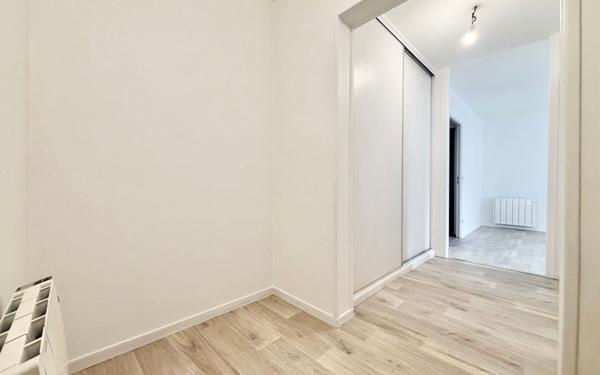 Appartement à vendre    2 pièces • 63,07 m2 Chartres