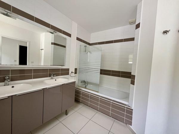 Maison à vendre 462 000 € Martignas-sur-Jalle 5 p 112 m² DPE C