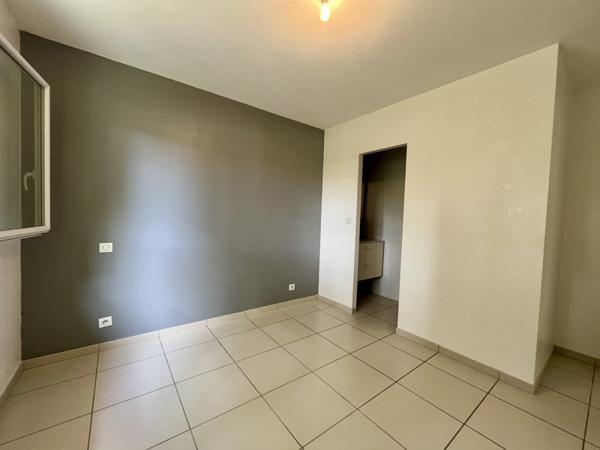 Maison à vendre 462 000 € Martignas-sur-Jalle 5 p 112 m² DPE C