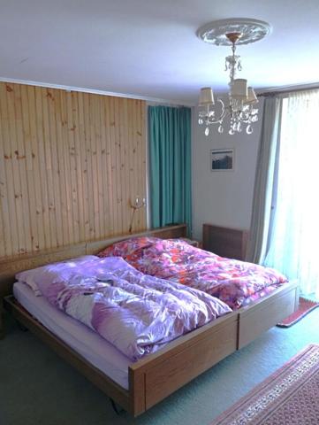 Maison Hennezel 4 pièce(s) 129 m2