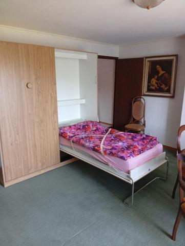 Maison Hennezel 4 pièce(s) 129 m2