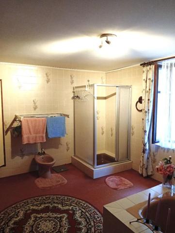 Maison Hennezel 4 pièce(s) 129 m2