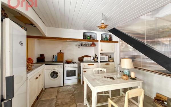 Maison à vendre    3 pièces • 85 m2 Champlan