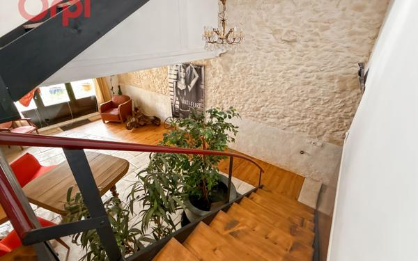 Maison à vendre    3 pièces • 85 m2 Champlan