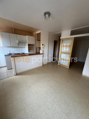 Vente Immeuble194,04 m² - TARBES (65000)