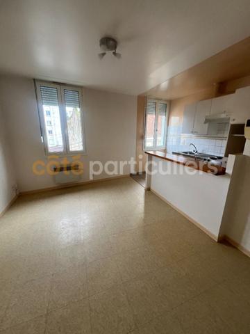 Vente Immeuble194,04 m² - TARBES (65000)