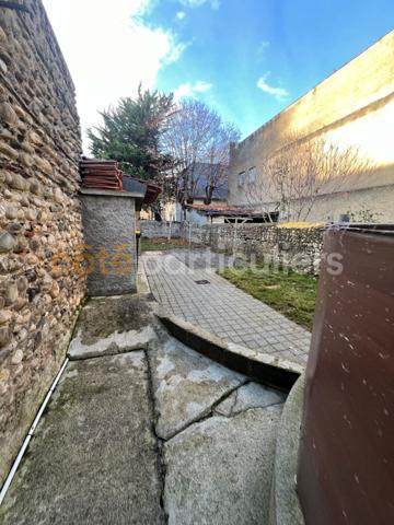 Vente Immeuble194,04 m² - TARBES (65000)