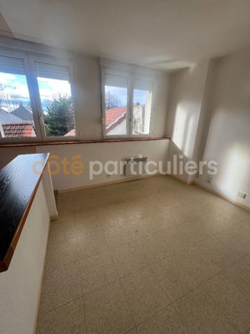 Vente Immeuble194,04 m² - TARBES (65000)