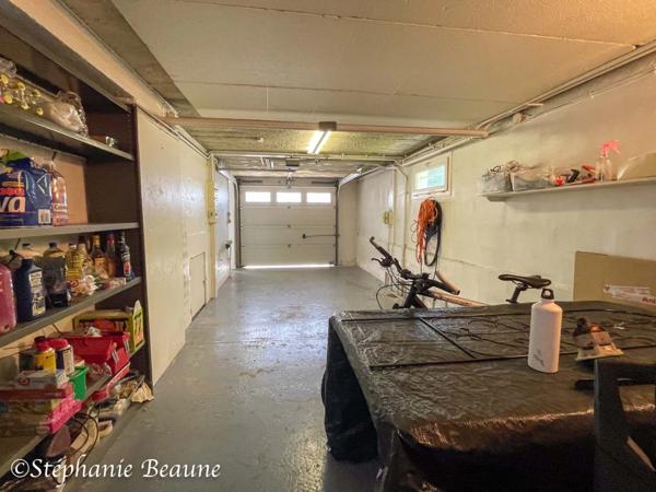 Eaubonne, maison 3 chambres proche gare et écoles