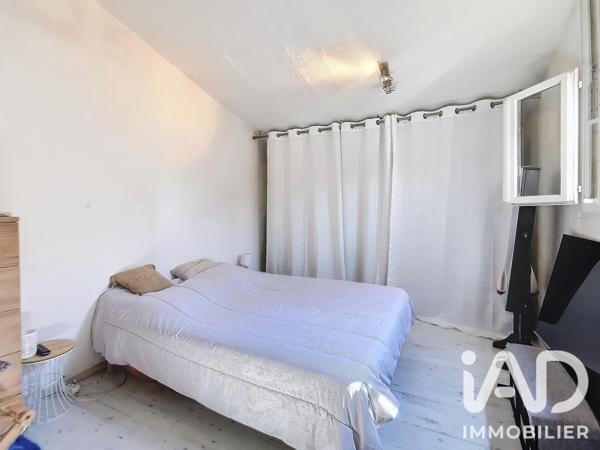 Maison à vendre 4 pièces 88 m² Grasse