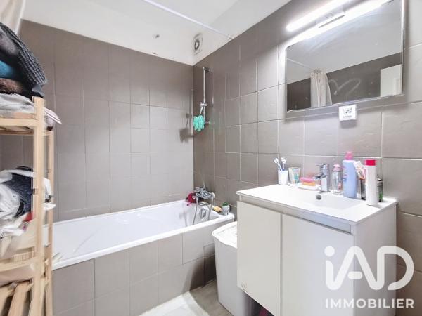 Maison à vendre 4 pièces 88 m² Grasse