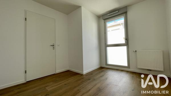 Maison à vendre 4 pièces 78,91 m² Blanquefort